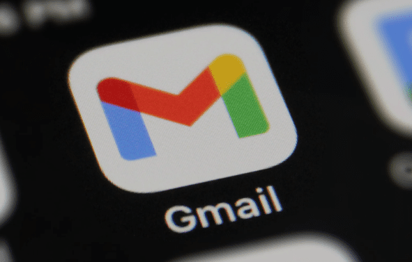 Buy Old Gmail Accounts